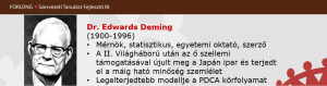 Forlong_Deming