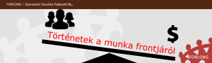 Forlong-tipikus vezetői hibák