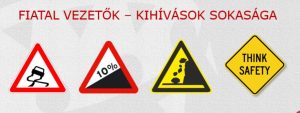 Fiatal vezető vagyok - hogyan fogadtassam el magam - vezetőképző
