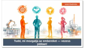 Ismerd meg a négy örömhormon működését - Jobban tudsz motiválni - vezetőképzés - Forlong.hu