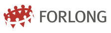 Vezetőképzés | Forlong Bt.