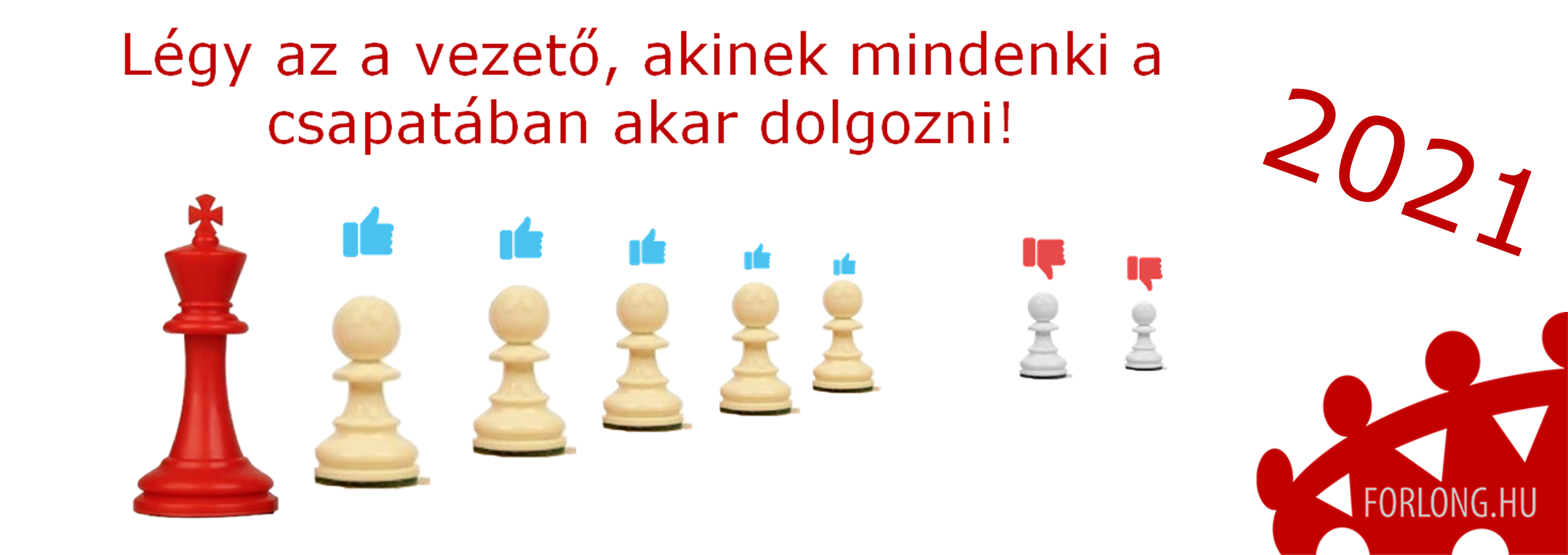 Gyakorlatorientált vezetőképzés, műszakvezetőknek, csoportvezetőknek, középvezetőknek, frontvonali vezetőknek