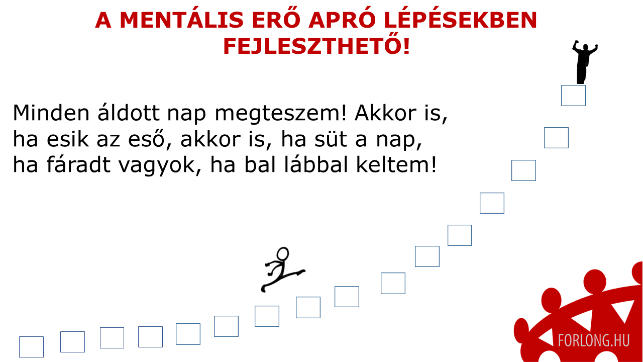 Könyvajánló frontvonali vezetőknek - gyakorlatorientált csoportvezető képzés