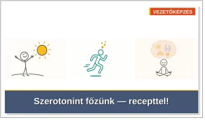 Dobd fel a hangulatod! – Legális drogok készítése házilag fillérekből - vezetőképzés