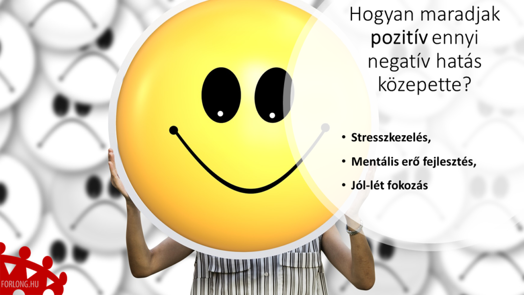 Stresszkezeles-mentalis-ero-fejlesztes-jol-let-fokozas-well-being