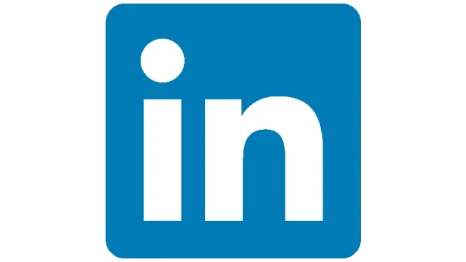 Forlong Bt. a LinkedInen