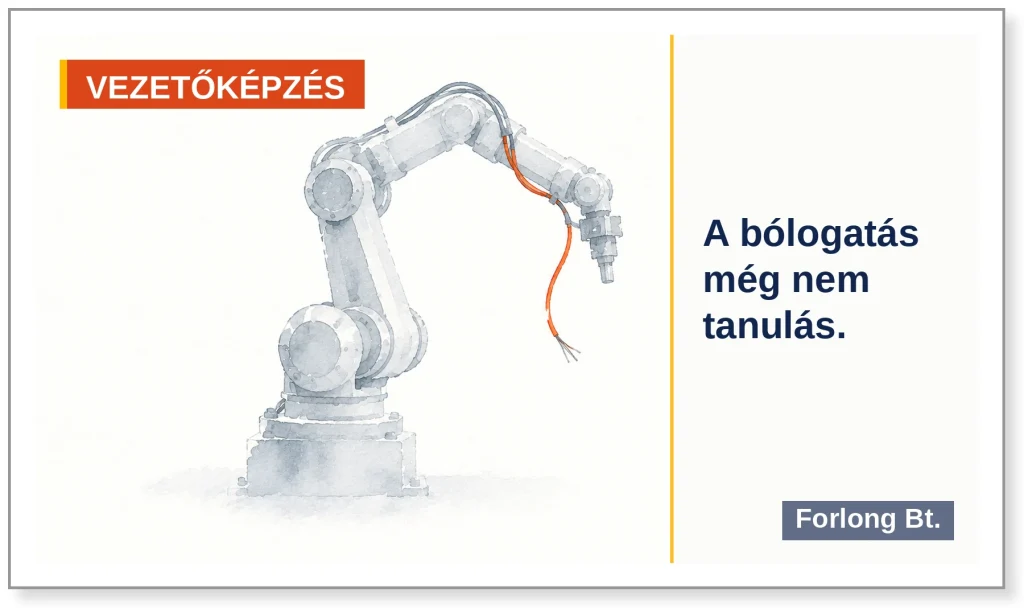 Robotkar levágott végű narancs vezetékkel: a lehordott dolgozó utáni rejtélyes gépmeghibásodás