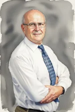 Héder Sándor mérnök tréner, Forlong Bt.