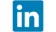 Forlong Bt. a LinkedInen